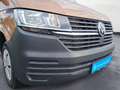 Volkswagen T6 Transporter T6.1 2.0 TDI DSG Klima PDC Sitzhz Braun - thumbnail 13