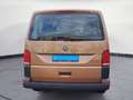 Volkswagen T6 Transporter T6.1 2.0 TDI DSG Klima PDC Sitzhz Braun - thumbnail 5