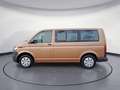 Volkswagen T6 Transporter T6.1 2.0 TDI DSG Klima PDC Sitzhz Braun - thumbnail 3
