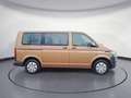 Volkswagen T6 Transporter 2.0 TDI DSG Klima PDC Sitzhzg Braun - thumbnail 6