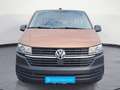 Volkswagen T6 Transporter 2.0 TDI DSG Klima PDC Sitzhzg Braun - thumbnail 7