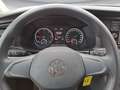 Volkswagen T6 Transporter T6.1 2.0 TDI DSG Klima PDC Sitzhz Braun - thumbnail 10