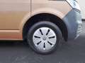 Volkswagen T6 Transporter 2.0 TDI DSG Klima PDC Sitzhzg Braun - thumbnail 12
