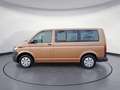 Volkswagen T6 Transporter 2.0 TDI DSG Klima PDC Sitzhzg Braun - thumbnail 3