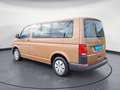 Volkswagen T6 Transporter T6.1 2.0 TDI DSG Klima PDC Sitzhz Braun - thumbnail 4