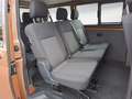 Volkswagen T6 Transporter T6.1 2.0 TDI DSG Klima PDC Sitzhz Braun - thumbnail 9
