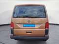 Volkswagen T6 Transporter 2.0 TDI DSG Klima PDC Sitzhzg Braun - thumbnail 5