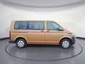 Volkswagen T6 Transporter T6.1 2.0 TDI DSG Klima PDC Sitzhz Braun - thumbnail 6
