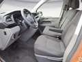 Volkswagen T6 Transporter T6.1 2.0 TDI DSG Klima PDC Sitzhz Braun - thumbnail 8