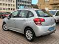 Citroen C3 1.4 Tendance*KLIMA*2.HAND*TÜV NEU* - thumbnail 6