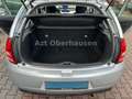Citroen C3 1.4 Tendance*KLIMA*2.HAND*TÜV NEU* - thumbnail 18