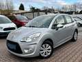 Citroen C3 1.4 Tendance*KLIMA*2.HAND*TÜV NEU* - thumbnail 3