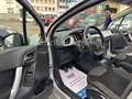 Citroen C3 1.4 Tendance*KLIMA*2.HAND*TÜV NEU* - thumbnail 9