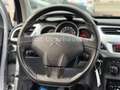 Citroen C3 1.4 Tendance*KLIMA*2.HAND*TÜV NEU* - thumbnail 11