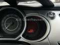Citroen C3 1.4 Tendance*KLIMA*2.HAND*TÜV NEU* - thumbnail 21