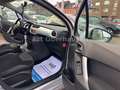 Citroen C3 1.4 Tendance*KLIMA*2.HAND*TÜV NEU* - thumbnail 16