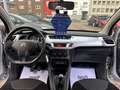 Citroen C3 1.4 Tendance*KLIMA*2.HAND*TÜV NEU* - thumbnail 14