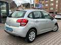 Citroen C3 1.4 Tendance*KLIMA*2.HAND*TÜV NEU* - thumbnail 8