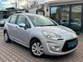 Citroen C3 1.4 Tendance*KLIMA*2.HAND*TÜV NEU* - thumbnail 5