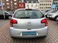 Citroen C3 1.4 Tendance*KLIMA*2.HAND*TÜV NEU* - thumbnail 7