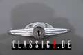 Saab 92 SAAB 92B DE LUXE 1953 GETEILTSCHEIBE & WINKER Grau - thumbnail 14