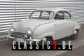 Saab 92 SAAB 92B DE LUXE 1953 GETEILTSCHEIBE & WINKER Grau - thumbnail 40