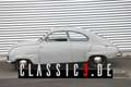 Saab 92 SAAB 92B DE LUXE 1953 GETEILTSCHEIBE & WINKER Grau - thumbnail 6