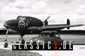 Saab 92 SAAB 92B DE LUXE 1953 GETEILTSCHEIBE & WINKER Grau - thumbnail 13