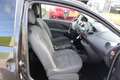 Renault Twingo 1.2-16V Dynamique Noir - thumbnail 22