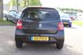 Renault Twingo 1.2-16V Dynamique Noir - thumbnail 3