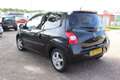 Renault Twingo 1.2-16V Dynamique Noir - thumbnail 5