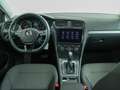 Volkswagen e-Golf 136PK e-Golf | 231KM | Navi Pro | Full-LED | Apple Grijs - thumbnail 4