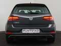 Volkswagen e-Golf 136PK e-Golf | Navi Pro | Full-LED | Apple CarPlay Сірий - thumbnail 9