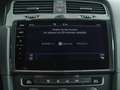 Volkswagen e-Golf 136PK e-Golf | Navi Pro | Full-LED | Apple CarPlay Grey - thumbnail 5