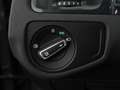 Volkswagen e-Golf 136PK e-Golf | Navi Pro | Full-LED | Apple CarPlay Grijs - thumbnail 30