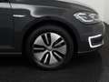 Volkswagen e-Golf 136PK e-Golf | Navi Pro | Full-LED | Apple CarPlay Šedá - thumbnail 13