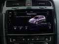 Volkswagen e-Golf 136PK e-Golf | Navi Pro | Full-LED | Apple CarPlay Gris - thumbnail 39