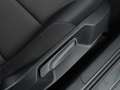 Volkswagen e-Golf 136PK e-Golf | Navi Pro | Full-LED | Apple CarPlay Gris - thumbnail 23