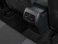 Volkswagen e-Golf 136PK e-Golf | Navi Pro | Full-LED | Apple CarPlay Grijs - thumbnail 20