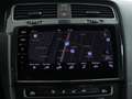 Volkswagen e-Golf 136PK e-Golf | Navi Pro | Full-LED | Apple CarPlay Grijs - thumbnail 38
