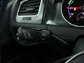 Volkswagen e-Golf 136PK e-Golf | 231KM | Navi Pro | Full-LED | Apple Grijs - thumbnail 33