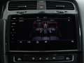 Volkswagen e-Golf 136PK e-Golf | Navi Pro | Full-LED | Apple CarPlay Gris - thumbnail 47
