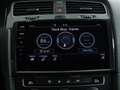 Volkswagen e-Golf 136PK e-Golf | Navi Pro | Full-LED | Apple CarPlay Gris - thumbnail 40