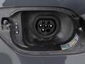 Volkswagen e-Golf 136PK e-Golf | Navi Pro | Full-LED | Apple CarPlay Gris - thumbnail 17