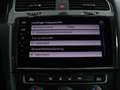 Volkswagen e-Golf 136PK e-Golf | Navi Pro | Full-LED | Apple CarPlay Grijs - thumbnail 46