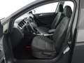 Volkswagen e-Golf 136PK e-Golf | Navi Pro | Full-LED | Apple CarPlay Grijs - thumbnail 27