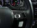 Volkswagen e-Golf 136PK e-Golf | Navi Pro | Full-LED | Apple CarPlay Grijs - thumbnail 32