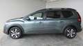 Dacia Jogger 1.0 Yeşil - thumbnail 2