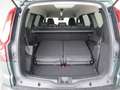 Dacia Jogger 1.0 Yeşil - thumbnail 11
