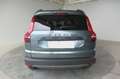 Dacia Jogger 1.0 Yeşil - thumbnail 3